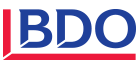 BDO