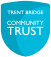 Community Trust