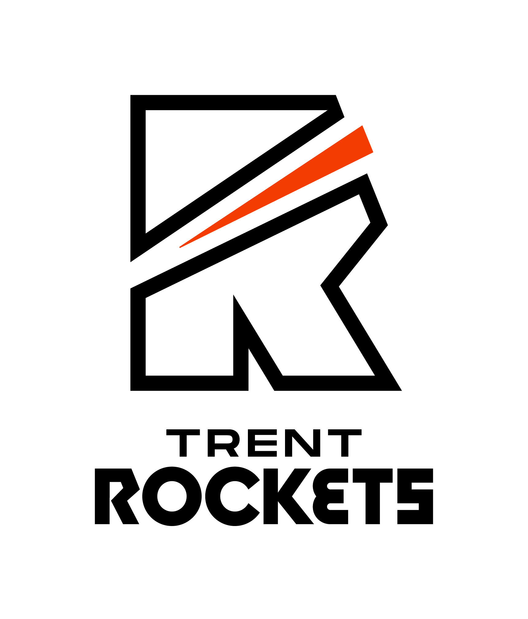 Trent Rockets