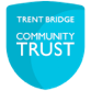 Trent Bridge Community Trust